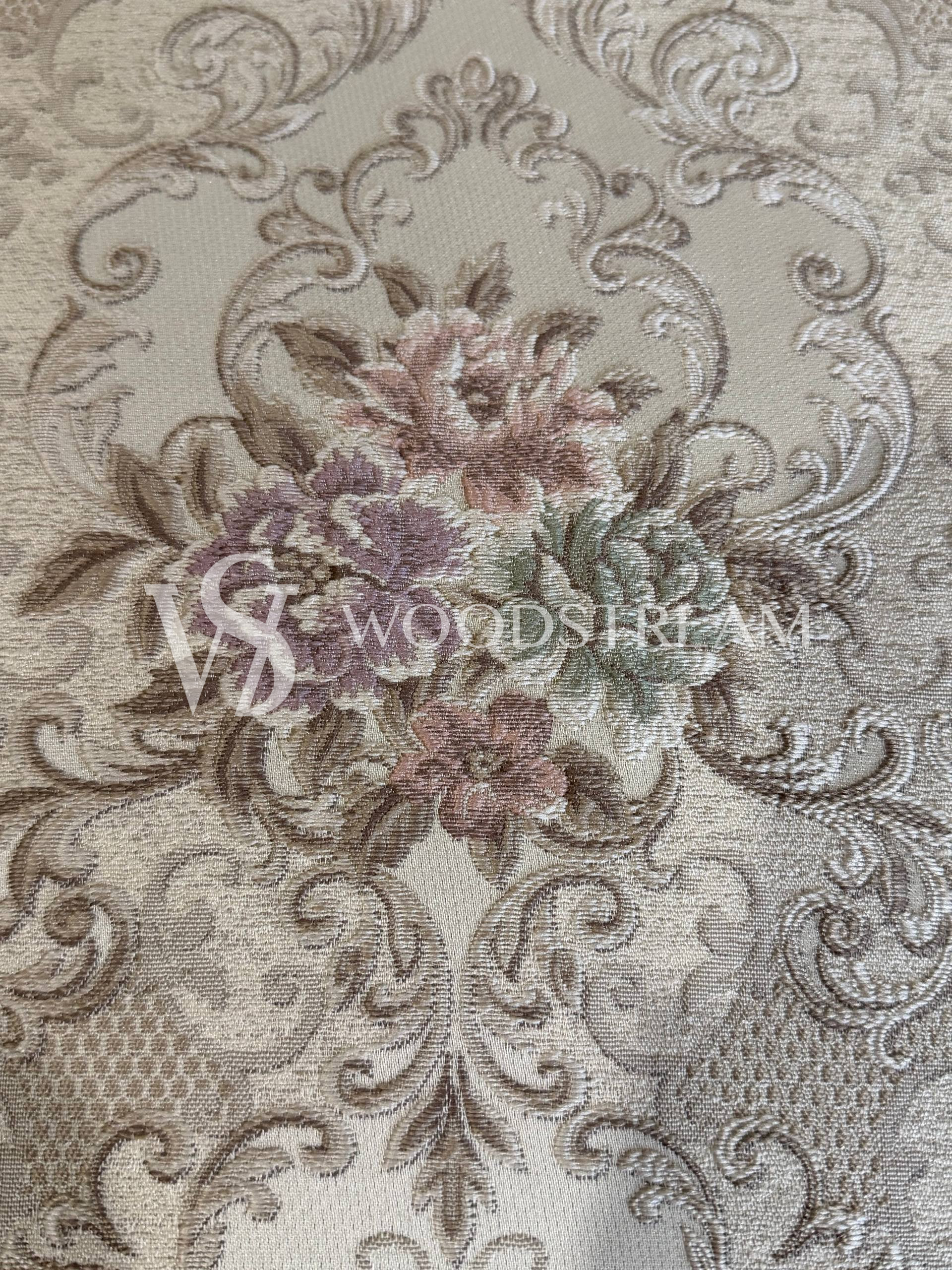 Диван/Софа/Канапе в стиле венецианского барокко