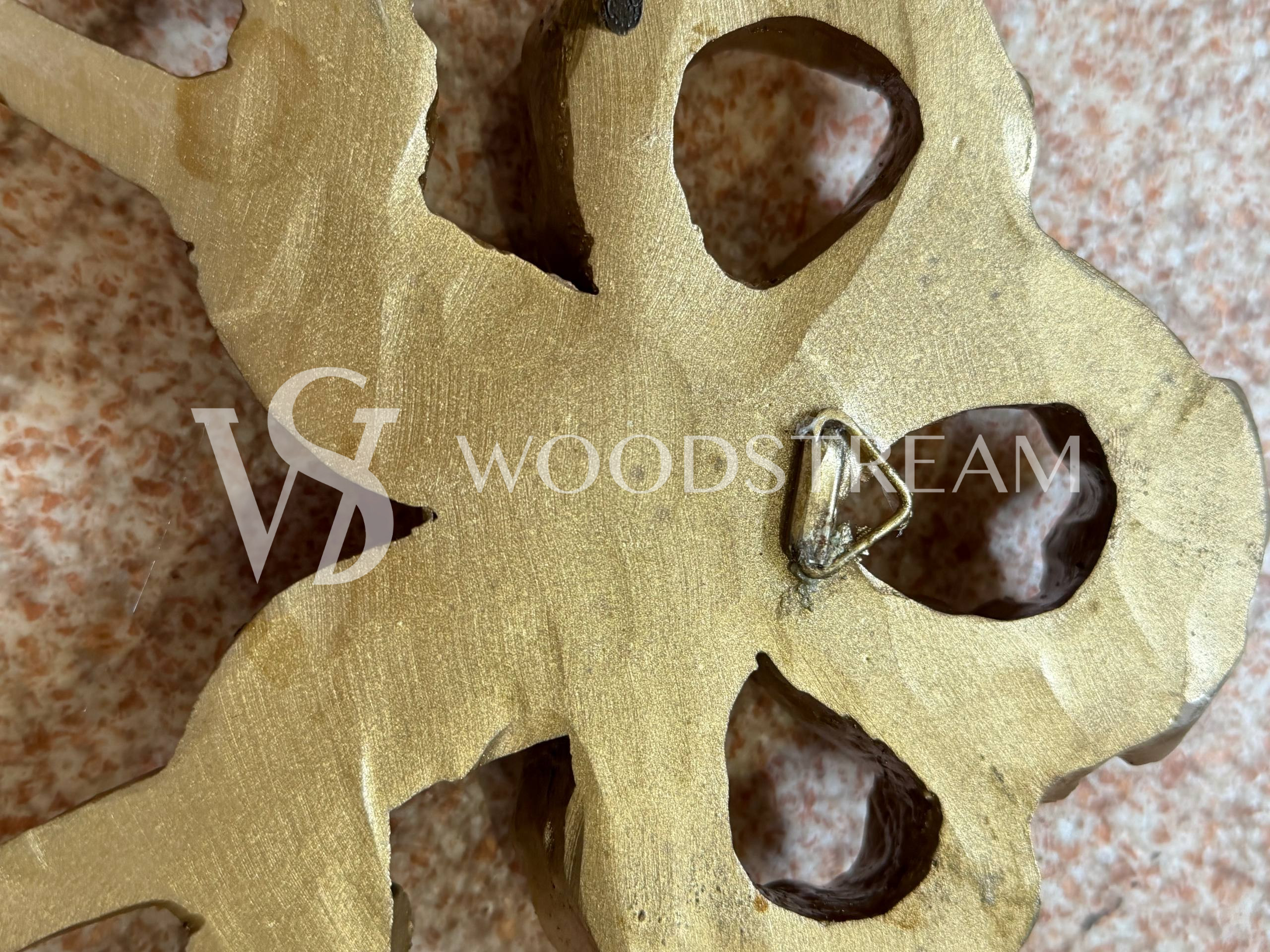 Декоративный элемент настенный/Картина/Барельеф в стиле Людовика XVI 2 штуки