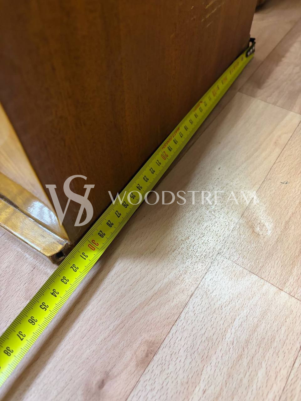 Комод/Тумба в стиле ар деко 2 штуки