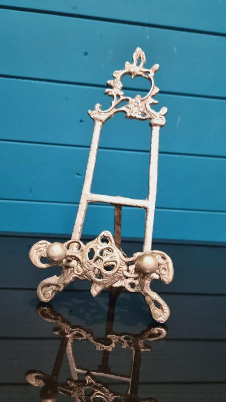 Подставка для фотографий/картин (2 штуки)