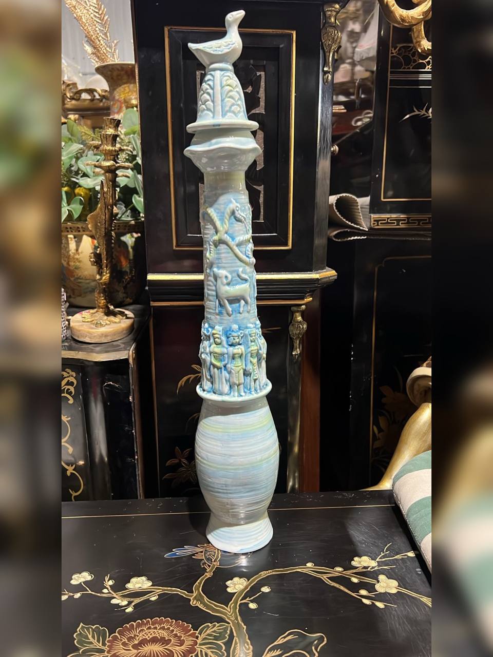 Бутылка/Графин/Декантер