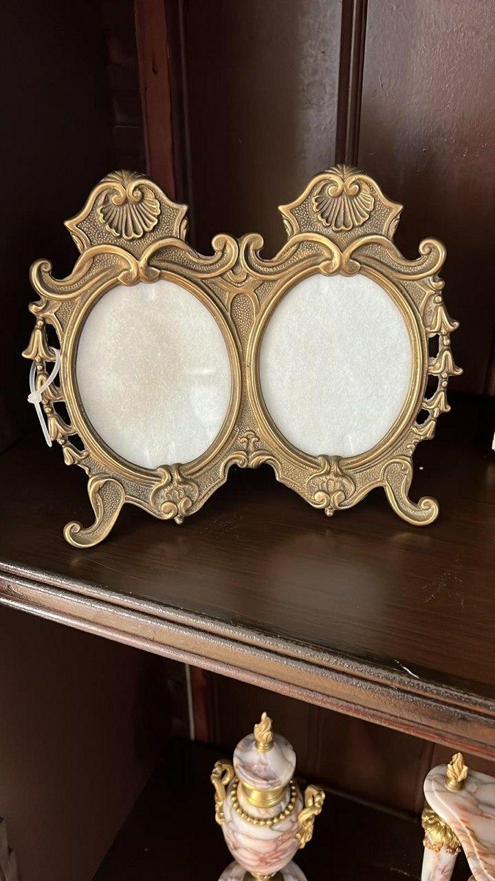 Рамка для фотографии/картины