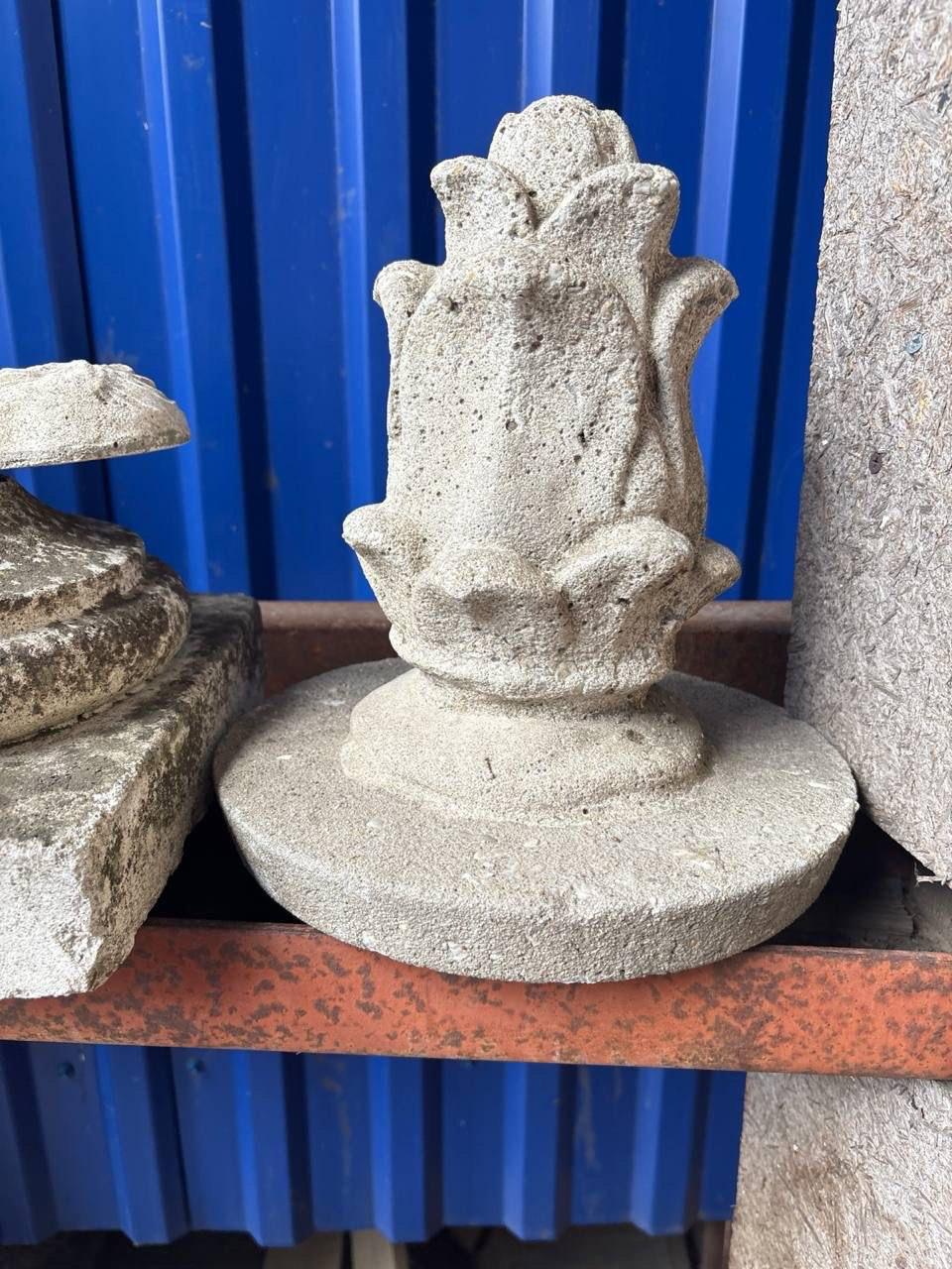 Декоративный элемент/Скульптура садово-парковая