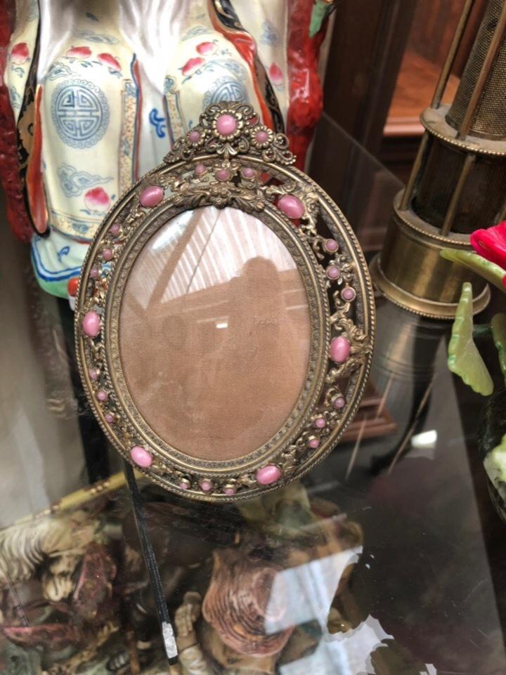 Рамка для фотографий