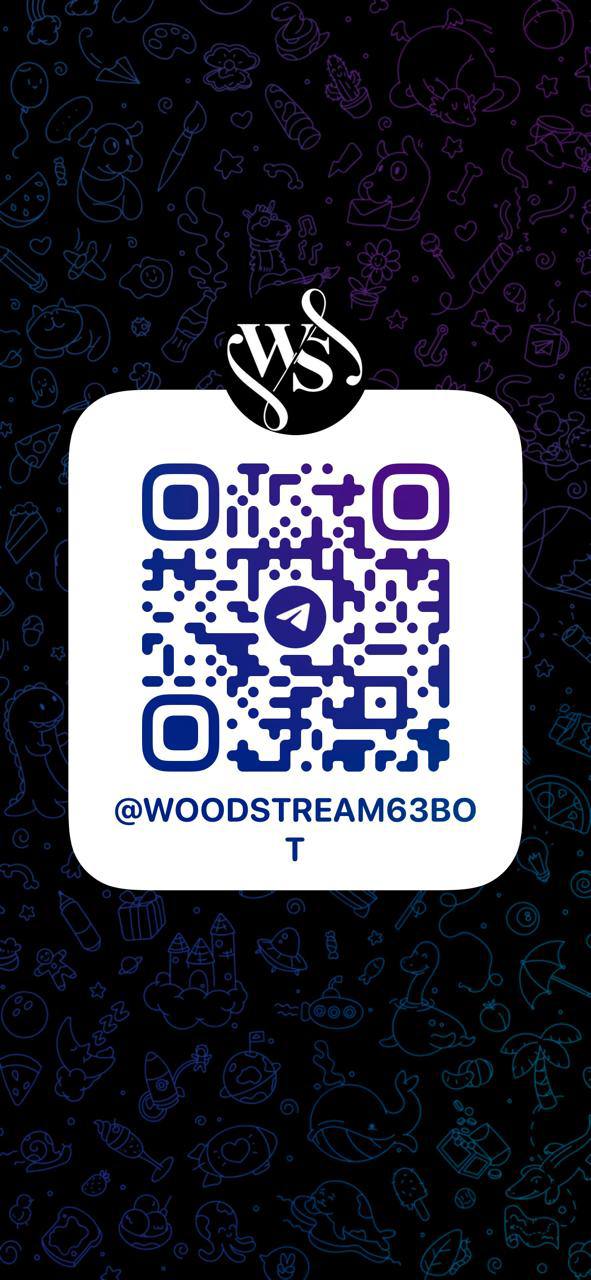 Дорогие друзья, это наш Telegram-бот для просмотра полного ассортимента нашего магазина.