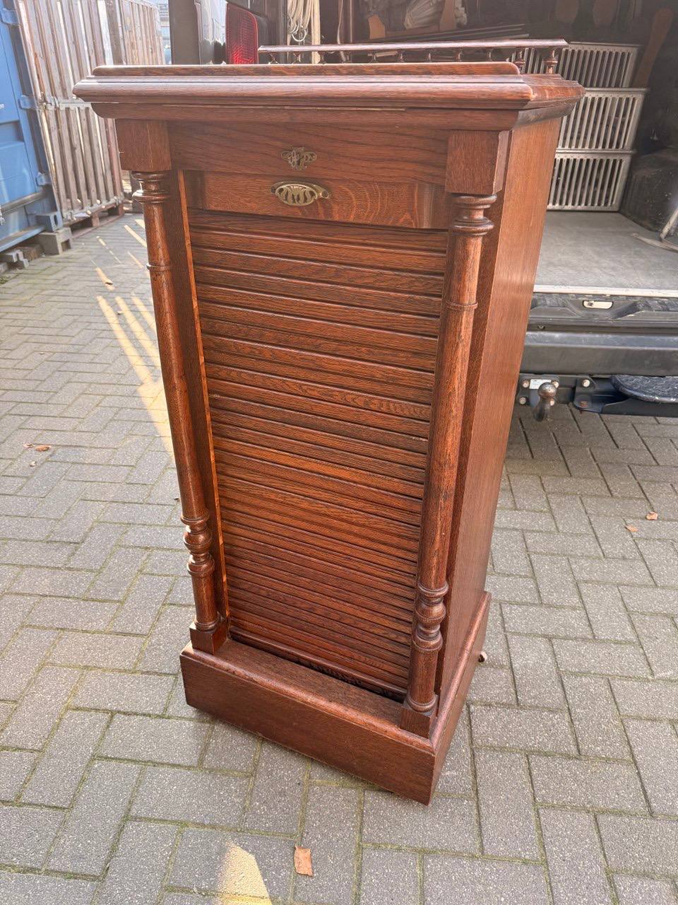 Фото от 23.03.2026