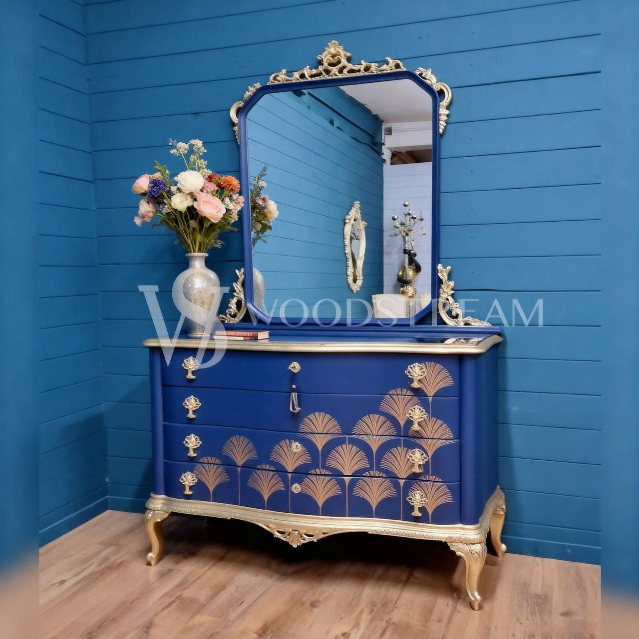 Фото от 23.03.2026