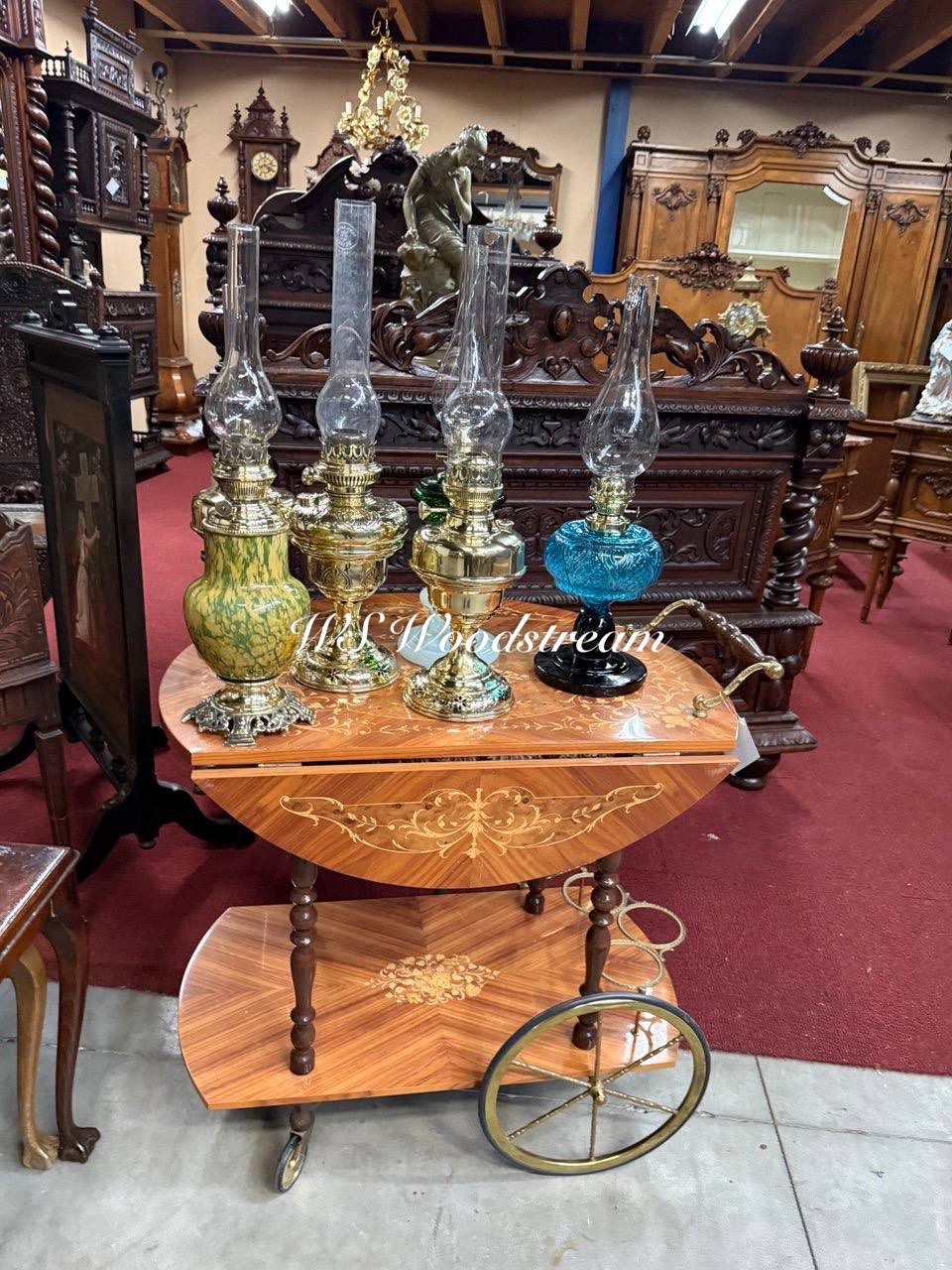 Фото от 23.03.2026