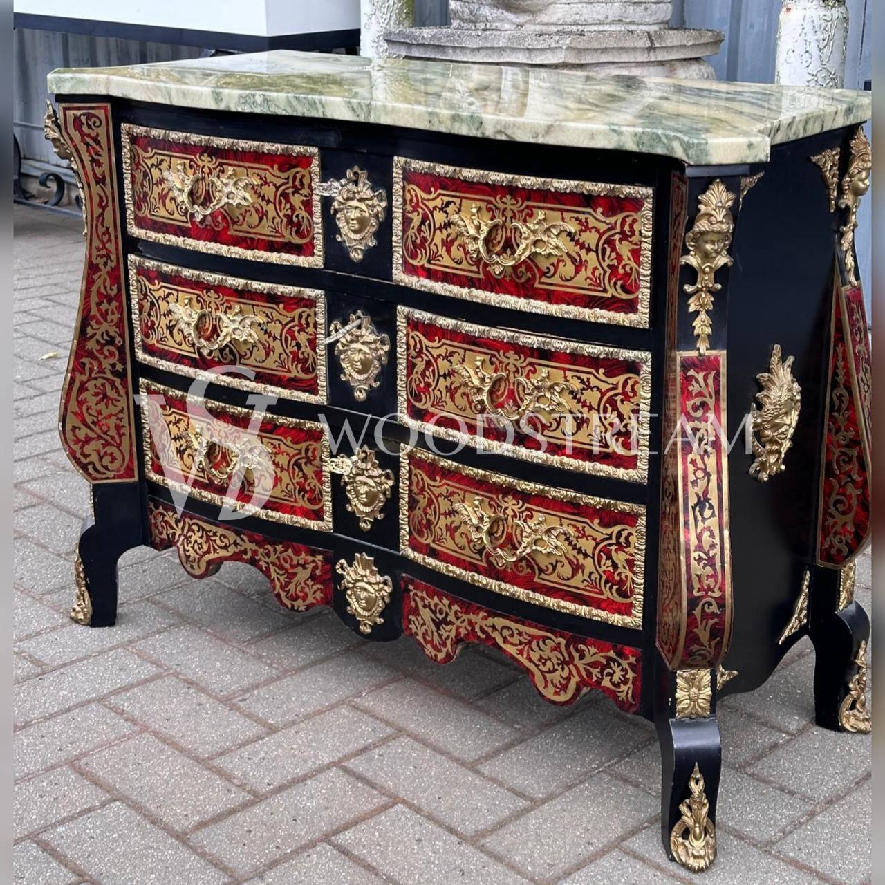 Фото от 23.03.2026