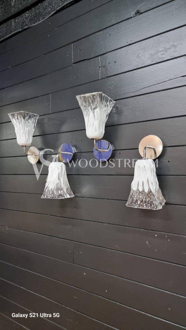 Фото от 02.04.2026