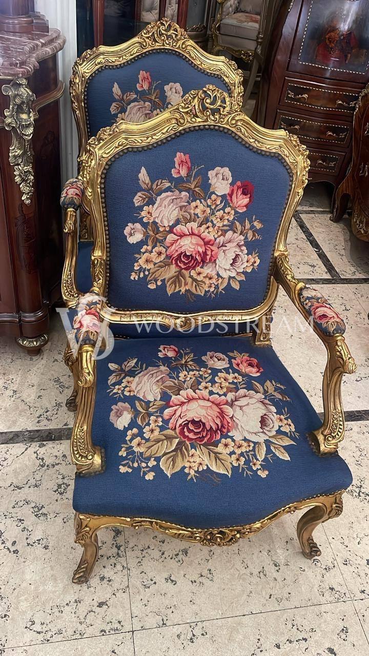 Фото от 02.04.2026