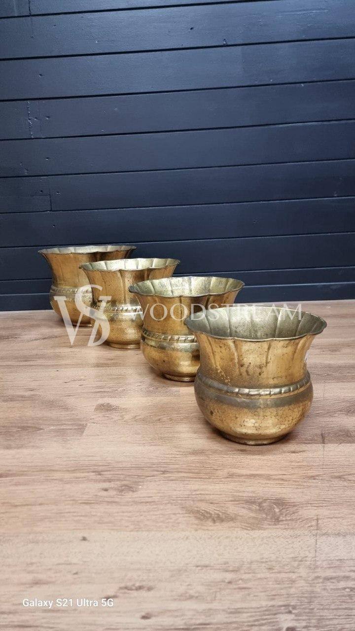 Фото от 02.04.2026