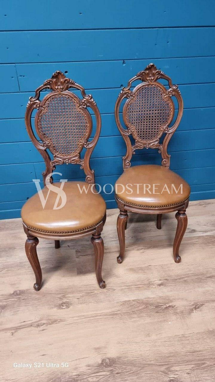 Фото от 02.04.2026