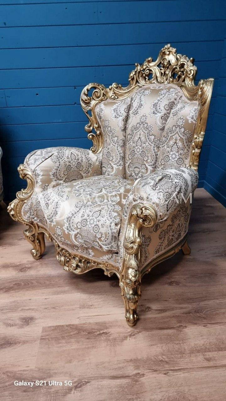 Фото от 02.04.2026