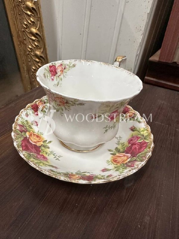 Фото от 02.04.2026