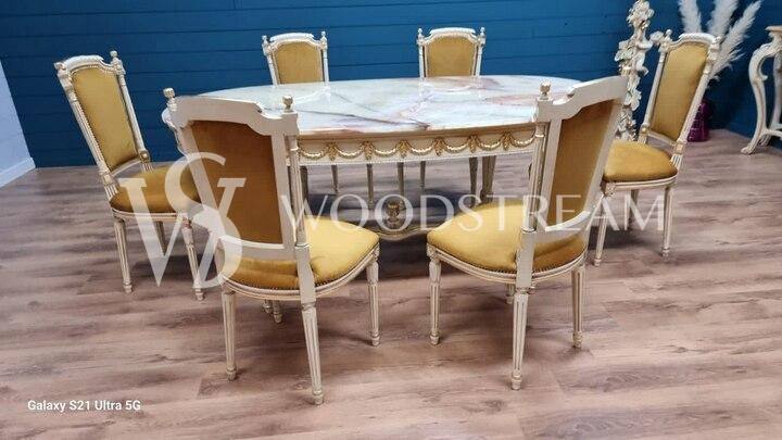 Фото от 02.04.2026