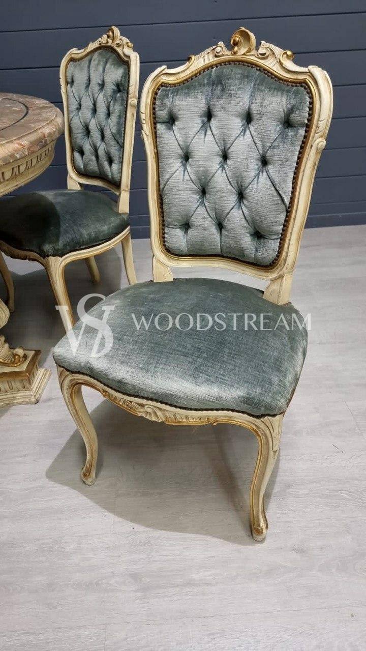 Фото от 02.04.2026