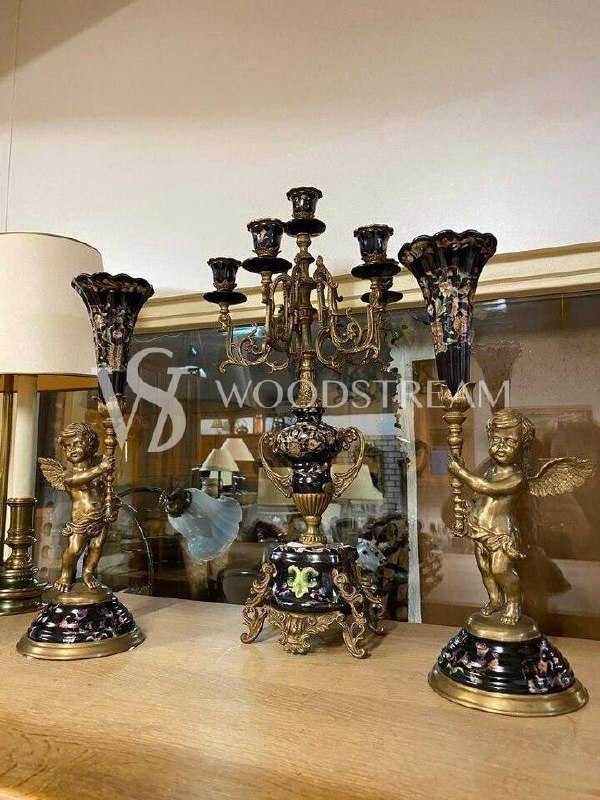 Фото от 02.04.2026