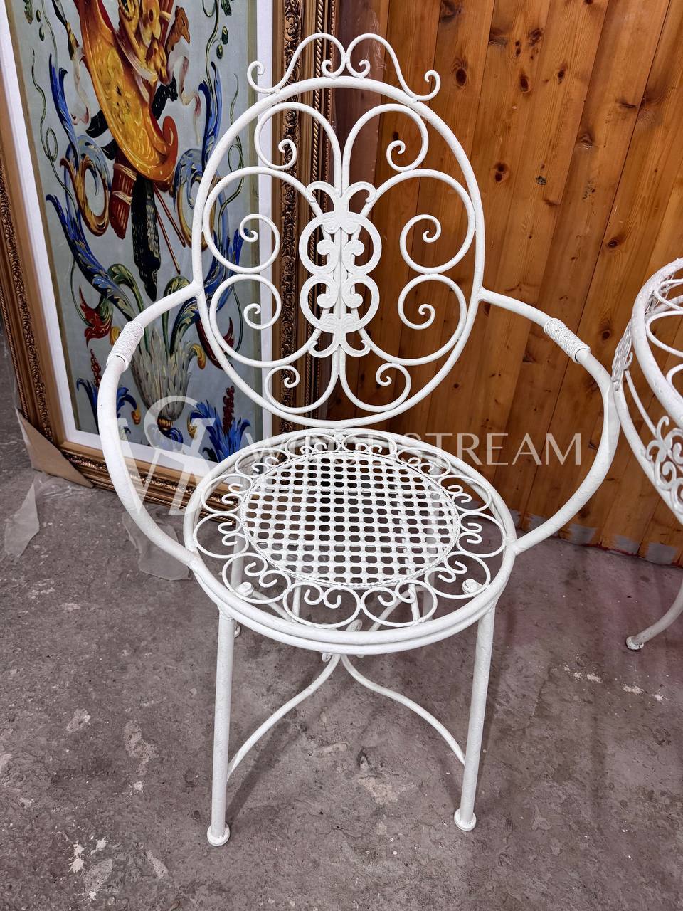 Фото от 02.04.2026