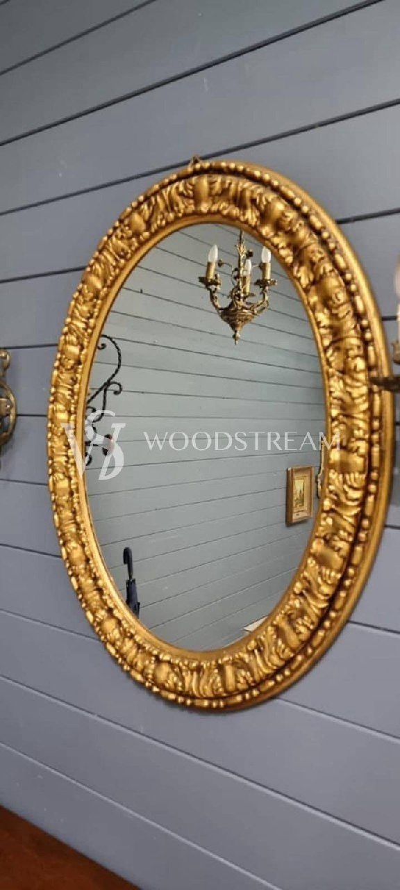 Фото от 02.04.2026