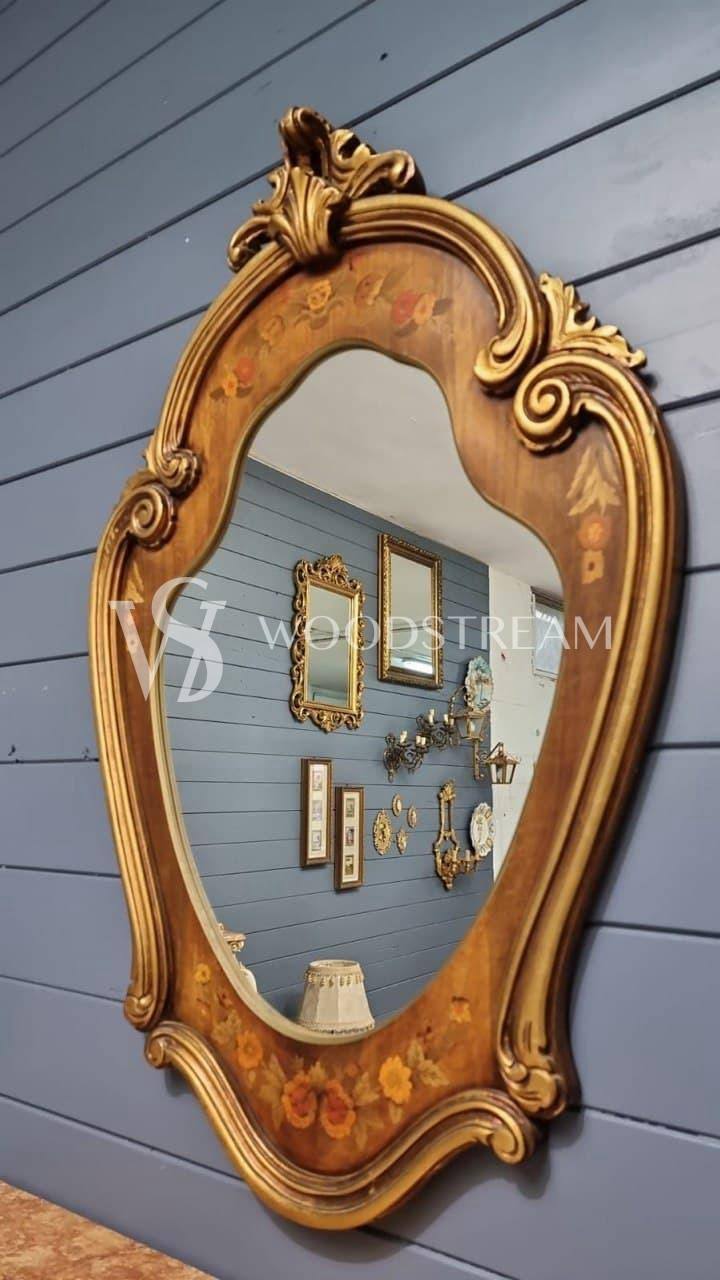 Фото от 02.04.2026