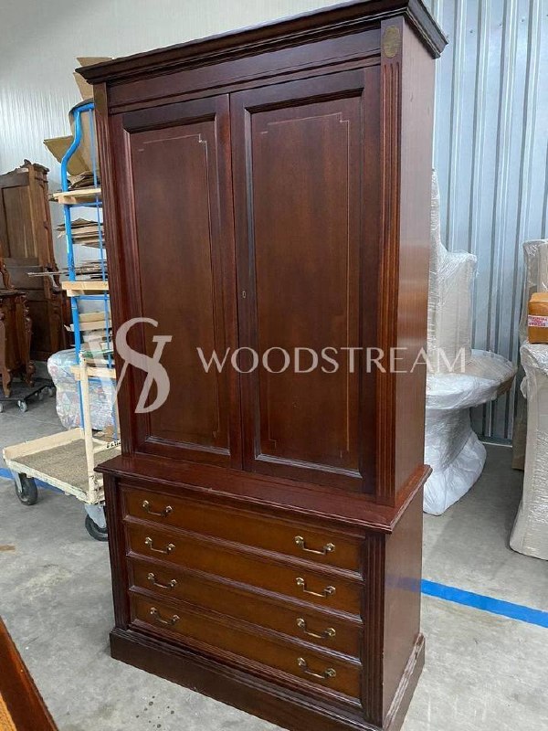 Фото от 02.04.2026