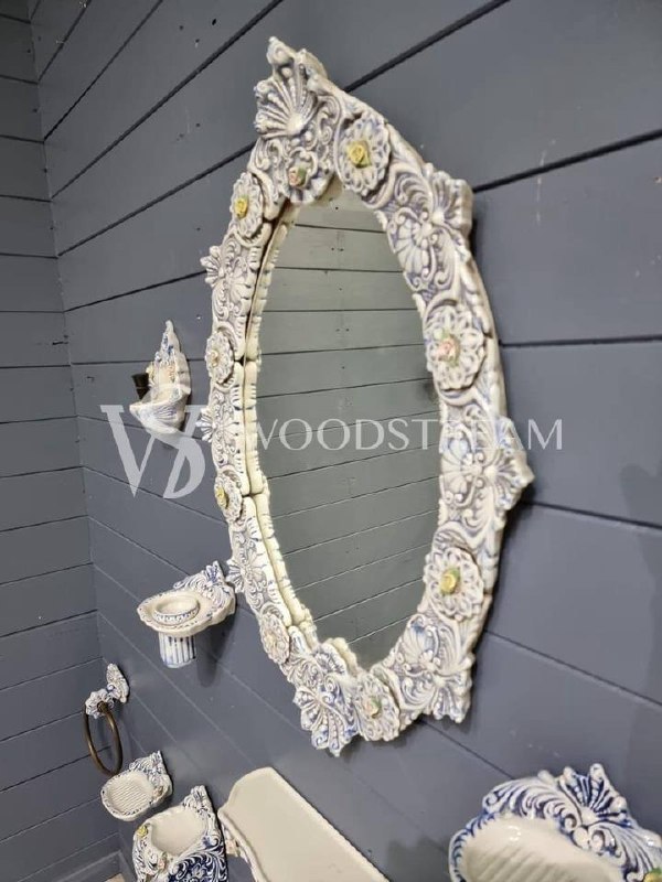 Фото от 02.04.2026