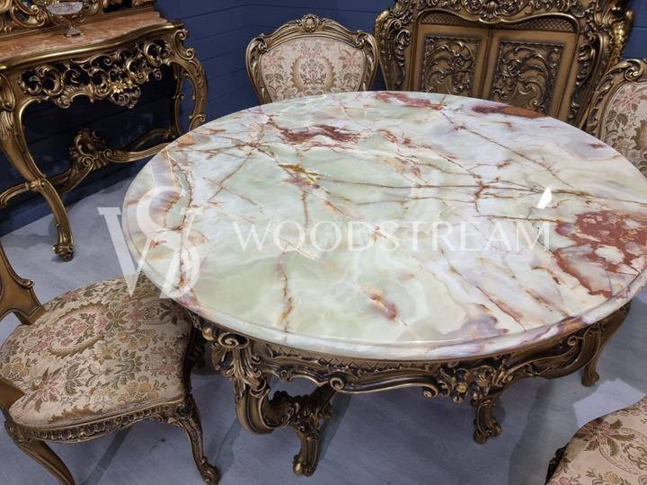 Фото от 02.04.2026