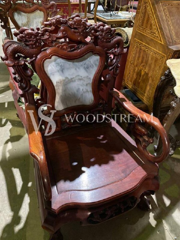 Фото от 02.04.2026