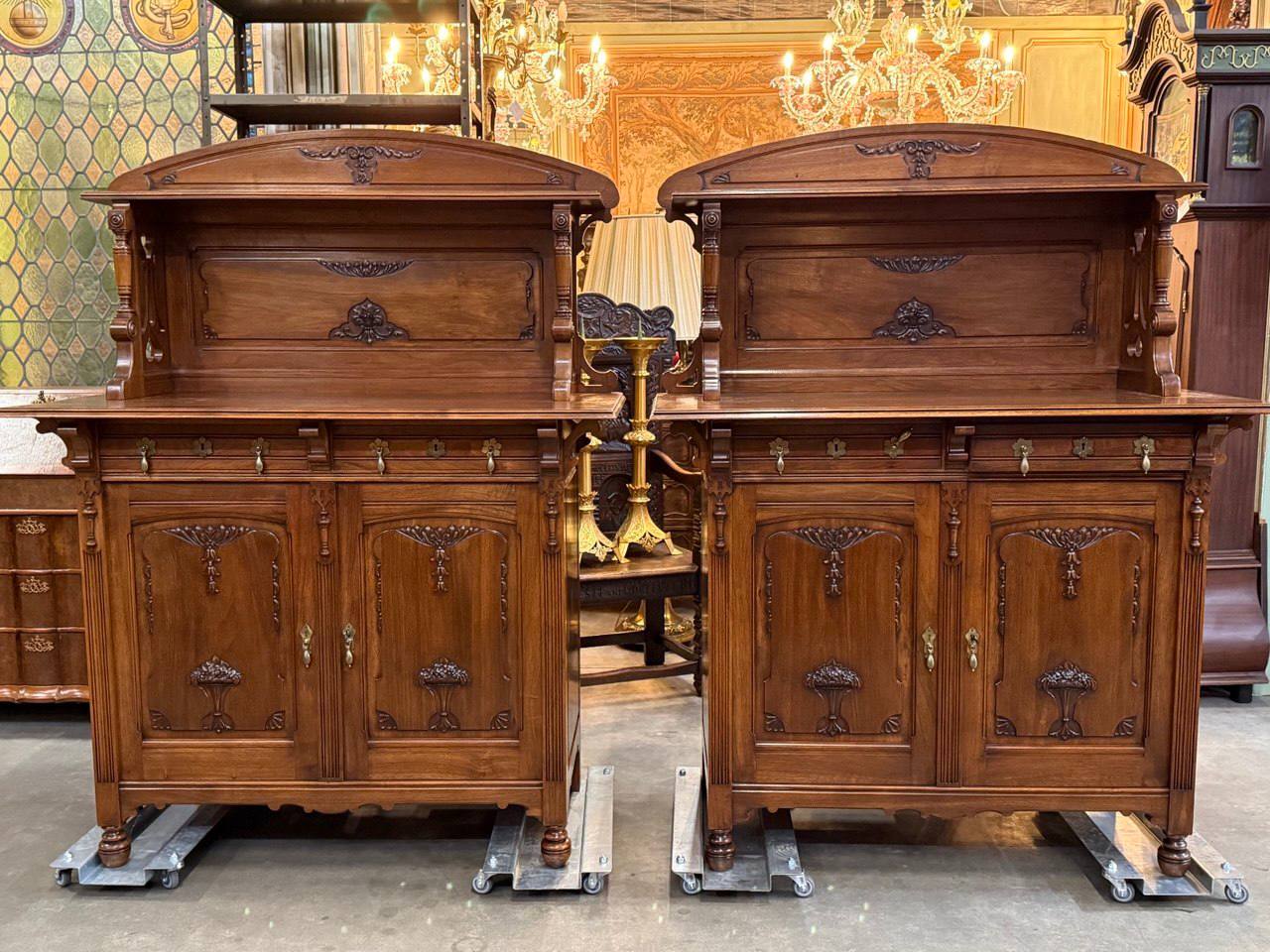 Под заказ ✅