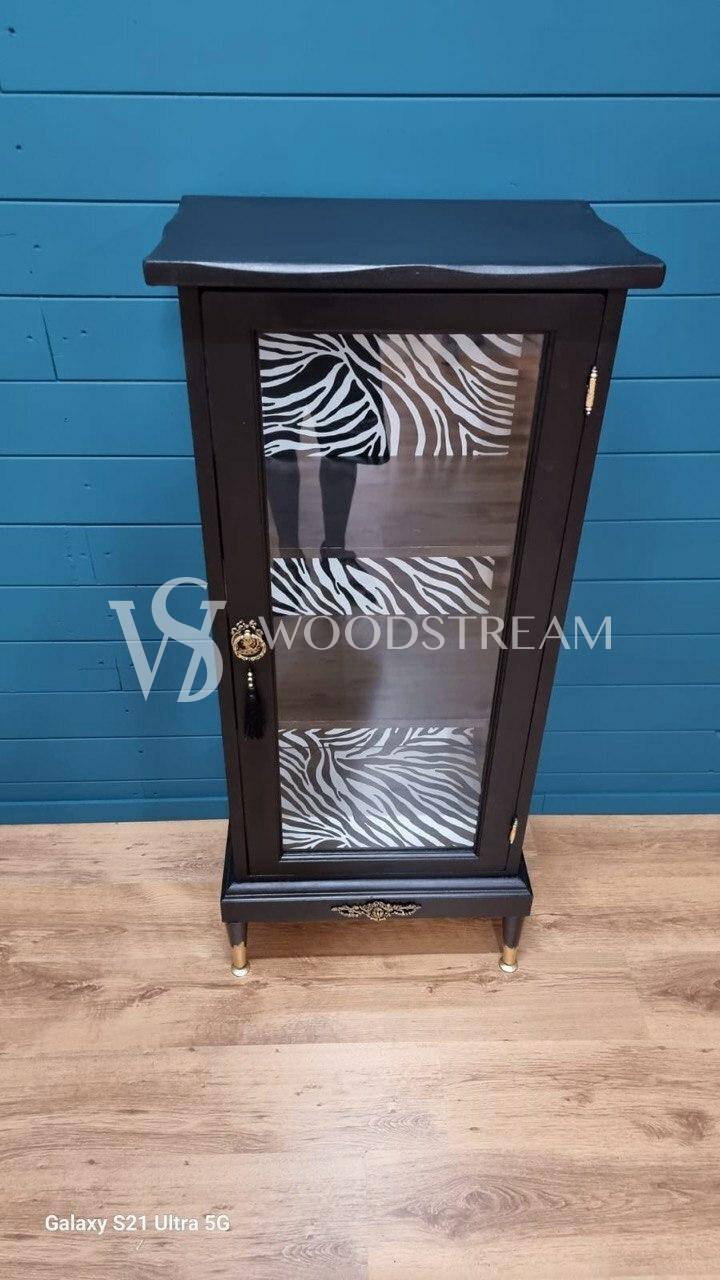 Фото от 03.04.2026