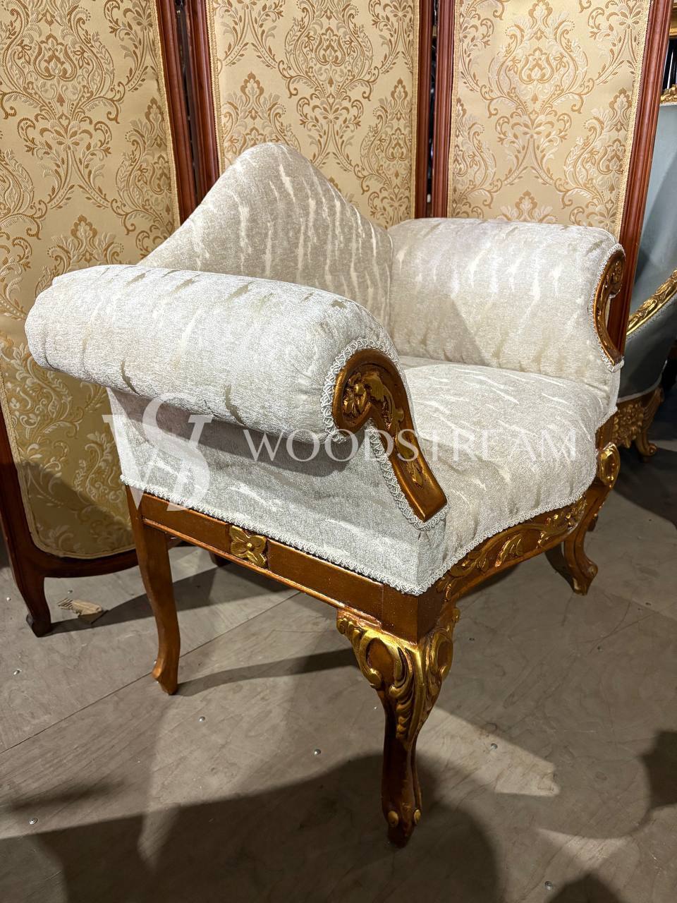 Фото от 03.04.2026