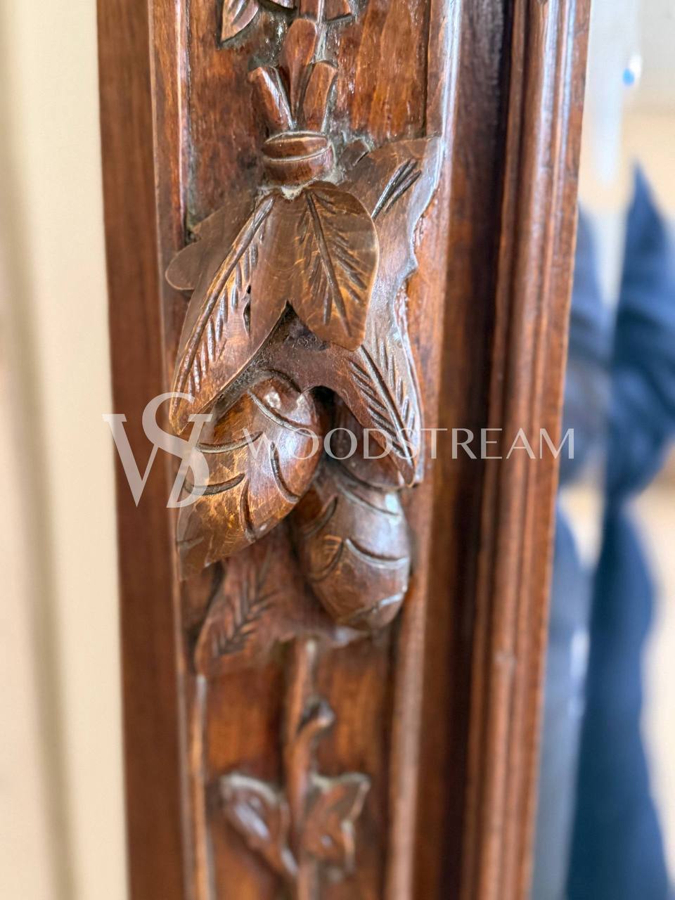 Фото от 03.04.2026