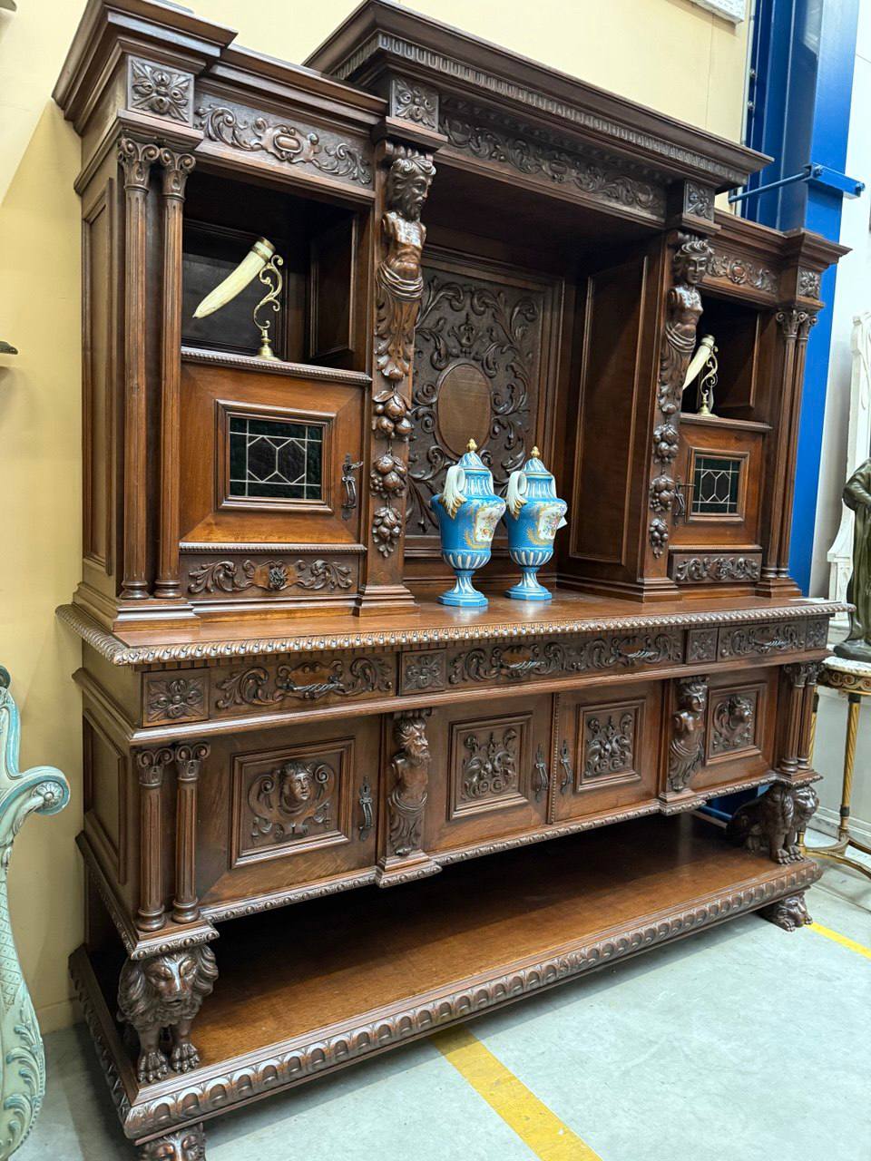 Под заказ ✅