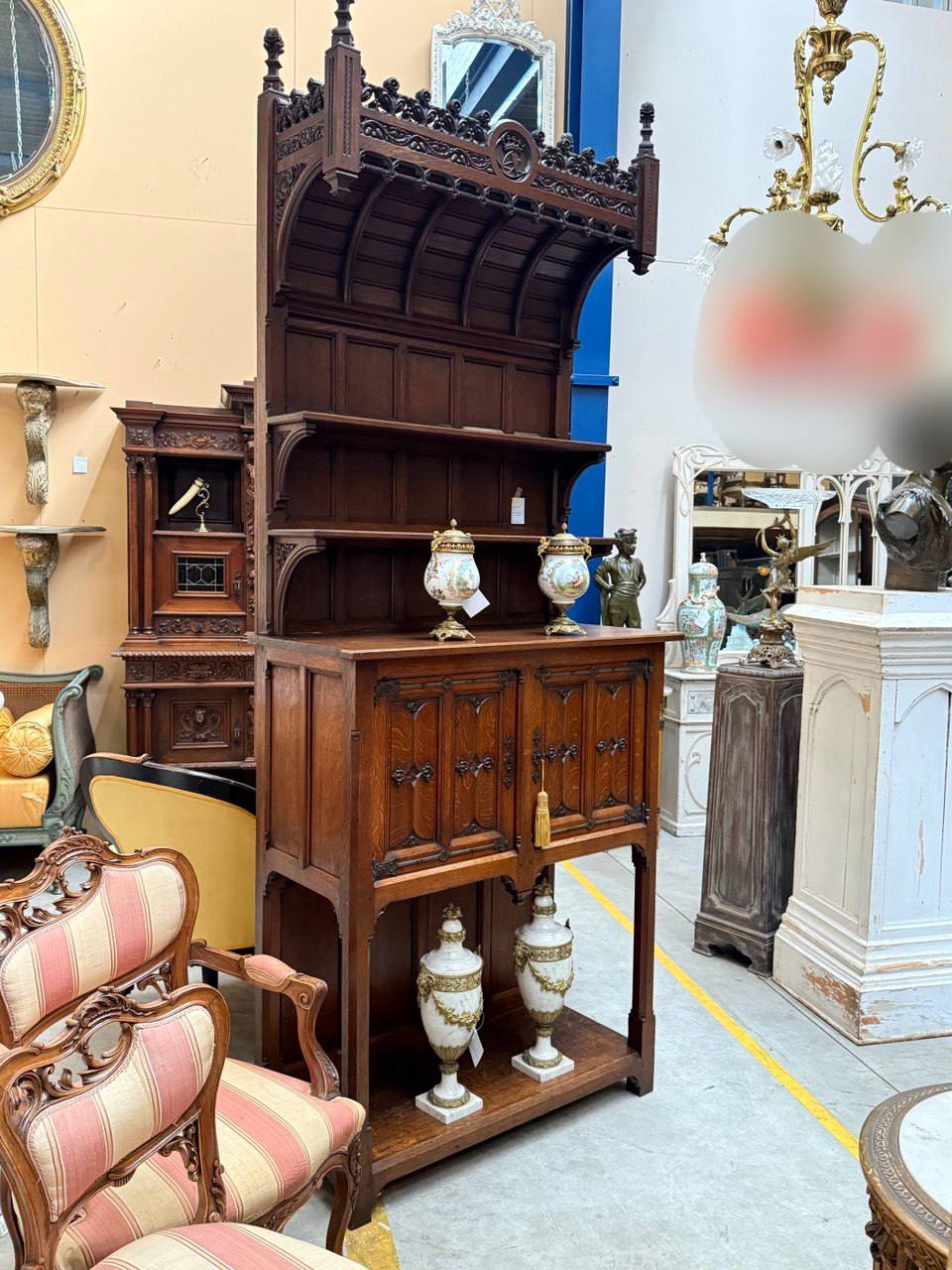 Под заказ ✅