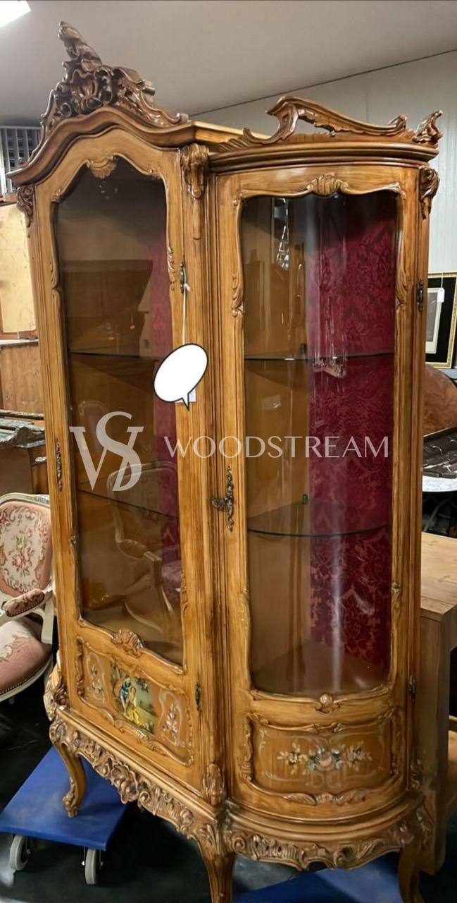 Фото от 03.04.2026