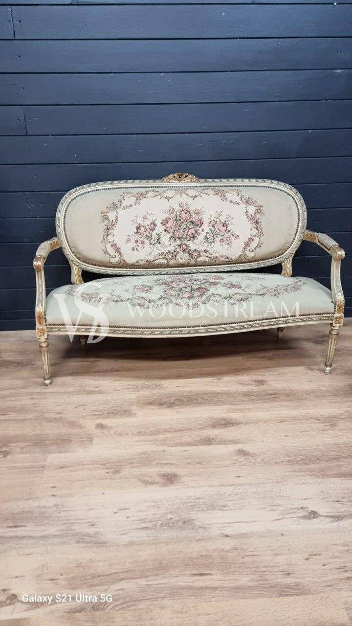 Фото от 03.04.2026