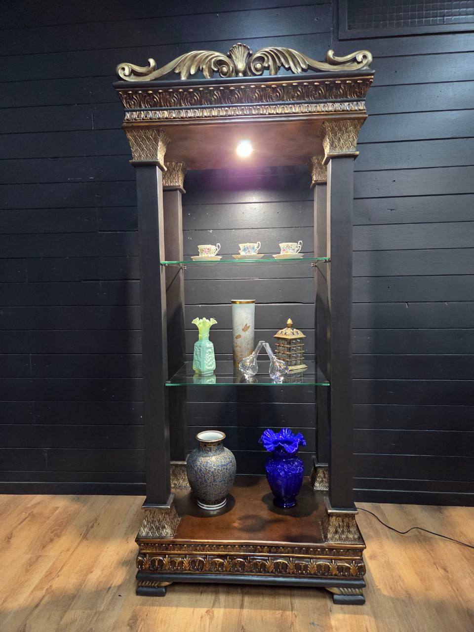 Под заказ ✅