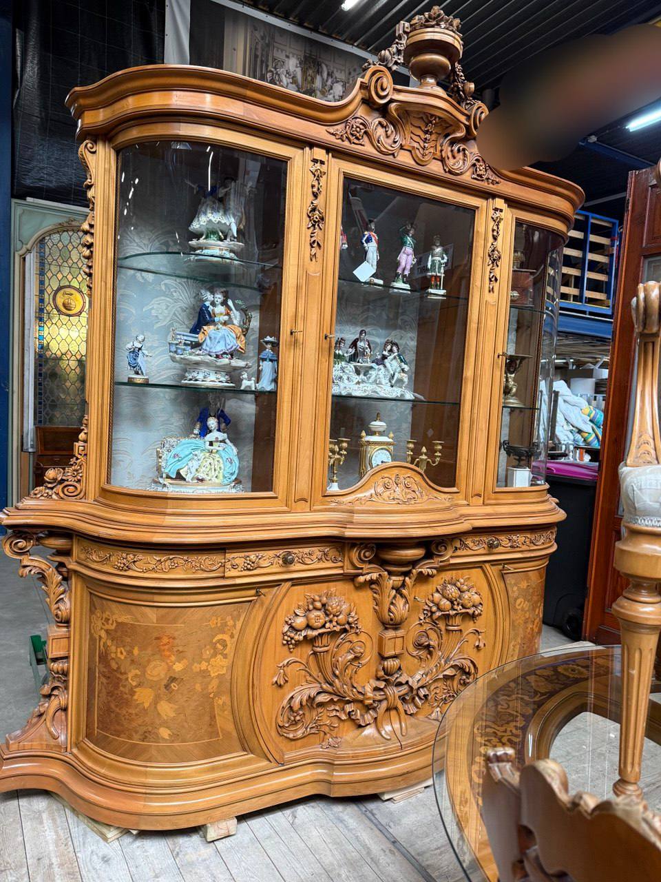 Фото от 03.04.2026