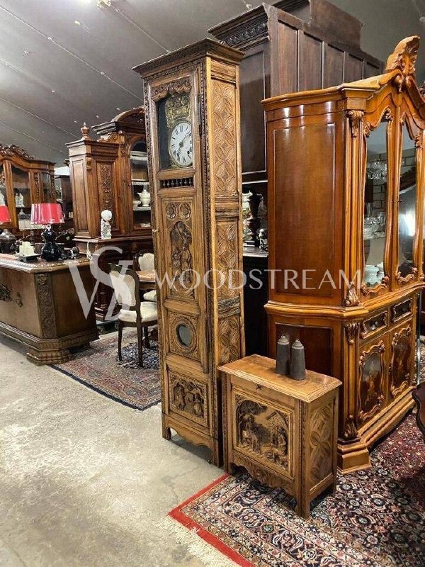 Фото от 03.04.2026