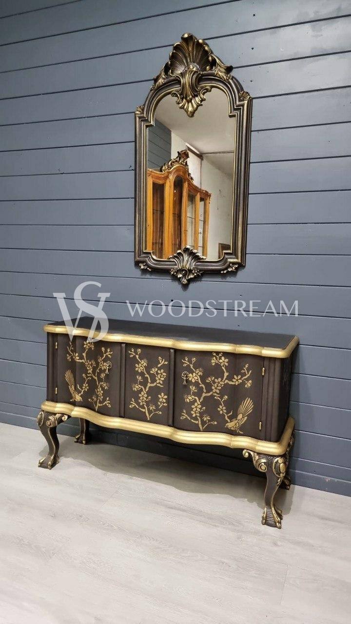 Фото от 03.04.2026