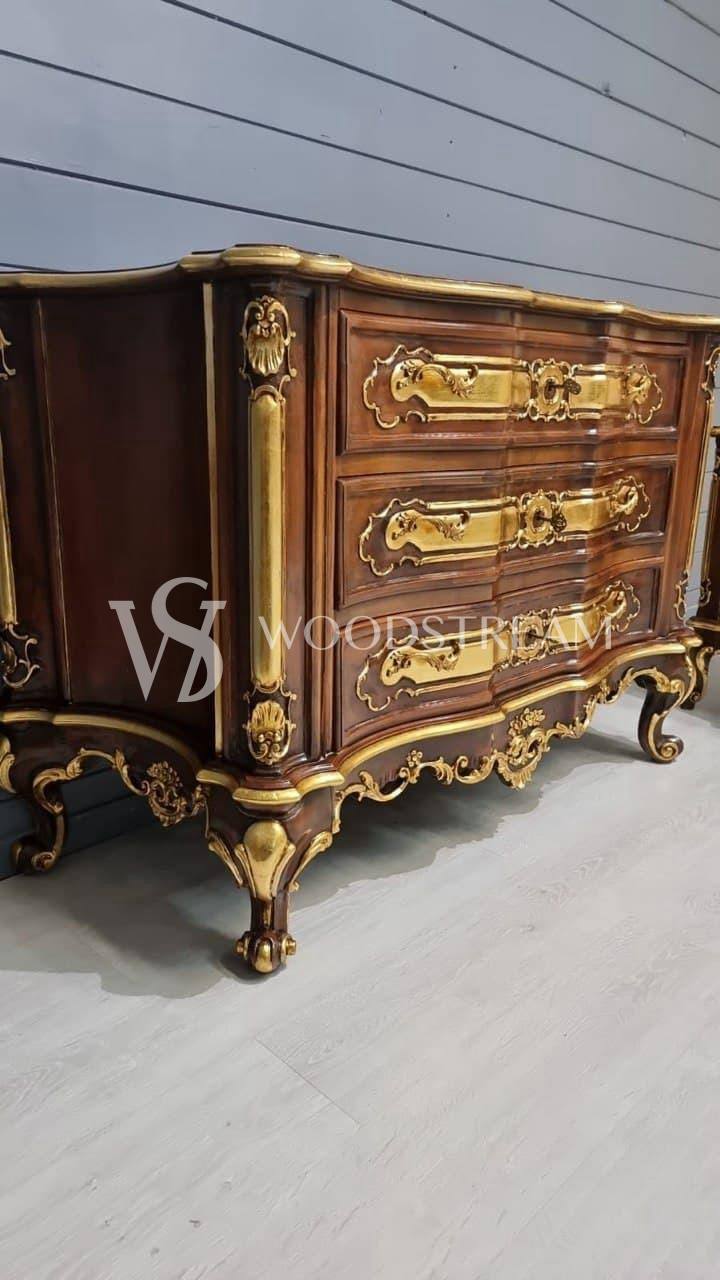 Фото от 03.04.2026