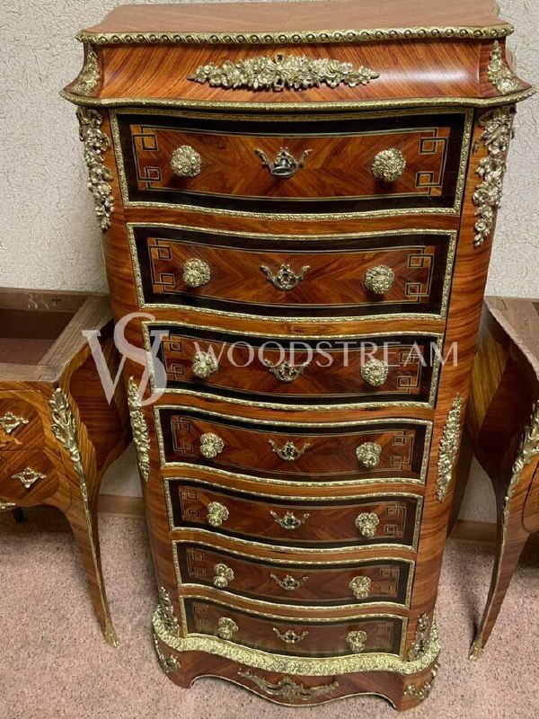 Фото от 04.04.2026