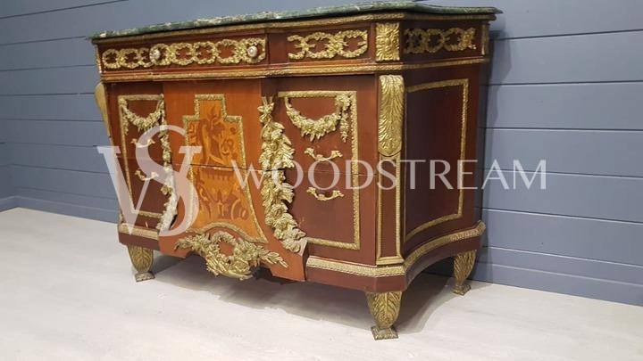 Фото от 04.04.2026