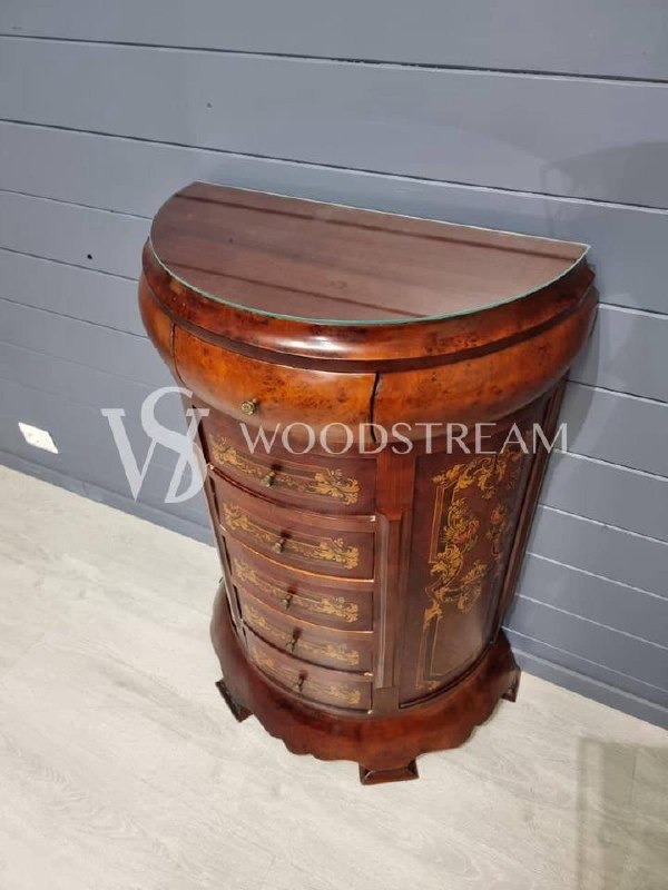 Фото от 04.04.2026