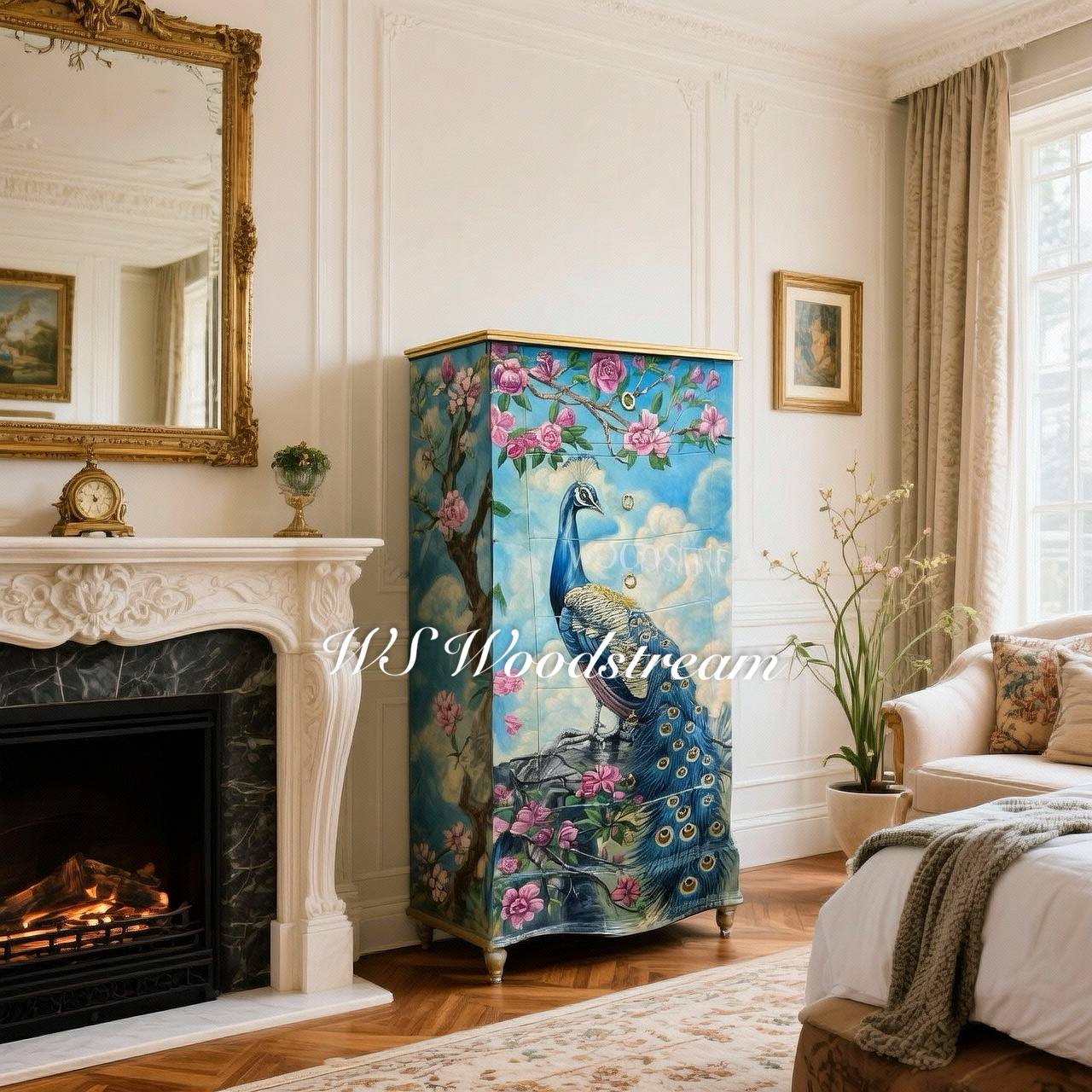 Фото от 05.04.2026