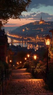 Всем, доброго вечера!