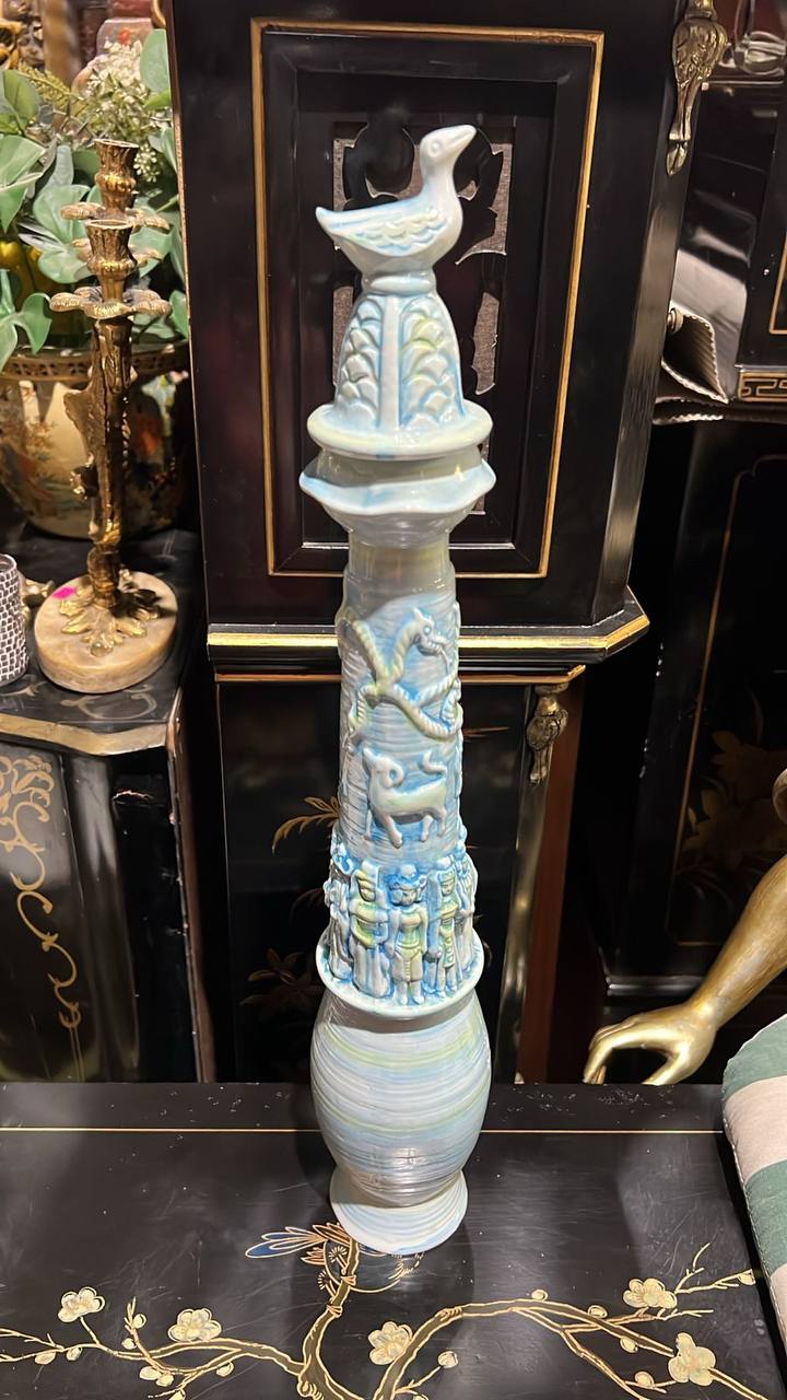 Бутылка/Графин/Декантер