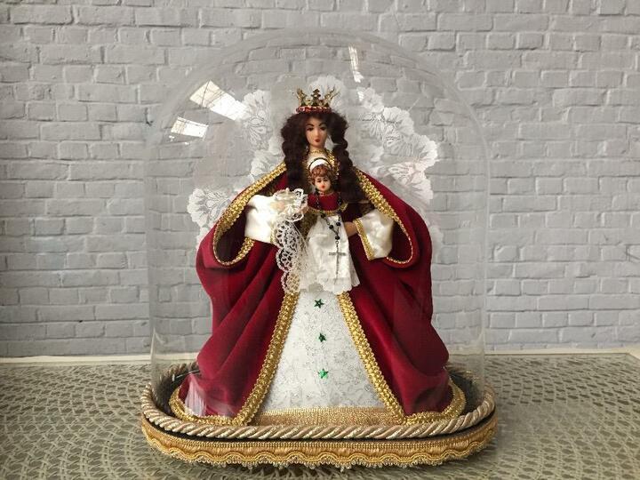 Декоративный элемент