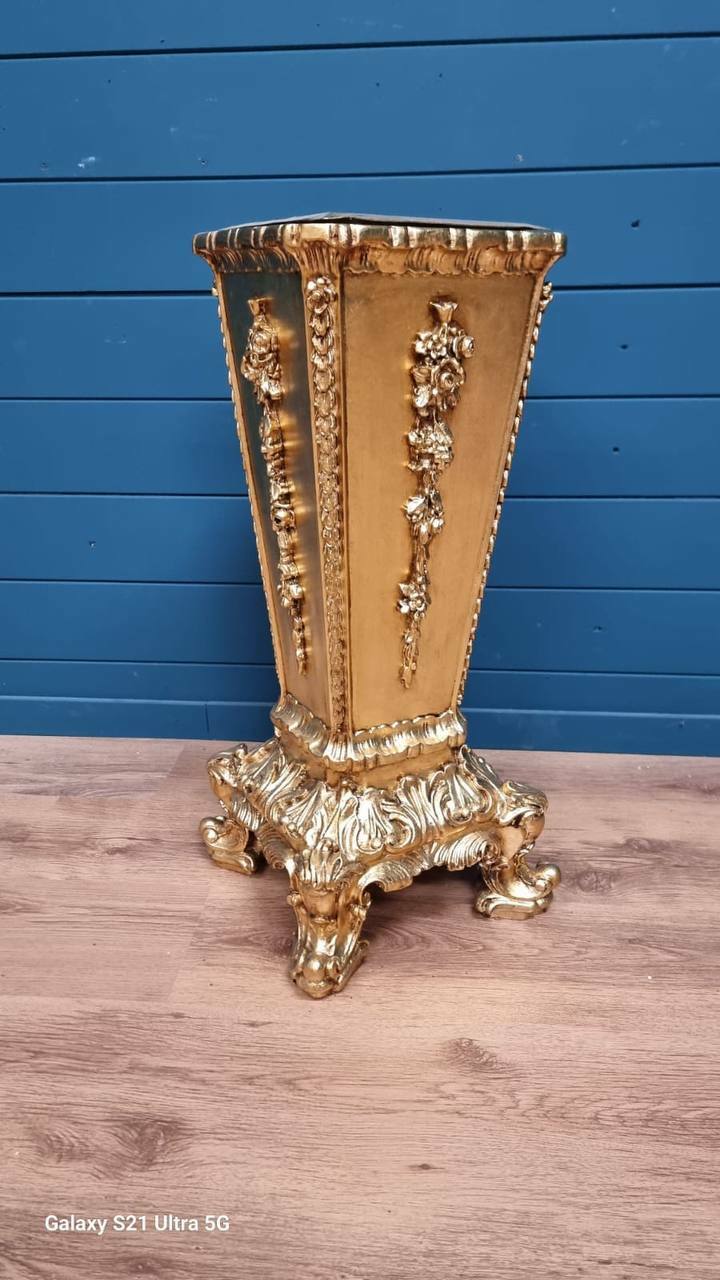 Зонтница/Подставка под зонты от фабрики Silik